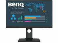 BenQ BL2780T 68,58 cm (27 Zoll) Monitor (Full HD, Slim Bezel, IPS-Panel,