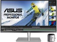 81.3m(32") ASUS PA32UC-K ProArt 4K