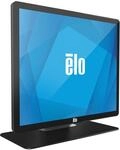 ELO Touch Solution 1902L 48,3 cm (19 Zoll) 1280 x 1024 Pixel, mehrere Drucke, Schwarz