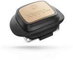 V-Pet Kippy by Vodafone - pet Tracker GPS Tracker f&uuml;r Haustiere