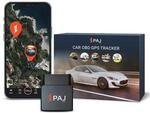 CAR OBD Finder 4G OBDII GPS Tracker f&uuml;r Autos, Fahrzeuge & LKWs
