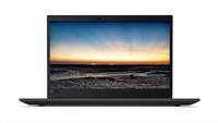 Lenovo ThinkPad T580 15, 6 i7-855U 16/512 SSD UHD LTE W10P 20L90025GE (16/512 SSD UHD