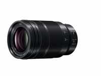 Panasonic H-ES50200E9 Leica DG Vario-Elmarit Kamera Objektive (50-200mm/F2.8-4.0,