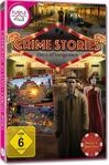 Crime Stories Days of Vengeance Standard [Windows]