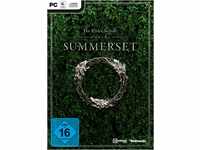 The Elder Scrolls Online: Summerset Standard [PC]