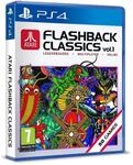 Atari Flashback Classics Vol. 1
