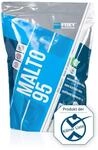 Frey Nutrition Malto 95 Beutel, 1er Pack (1 x 1 kg)