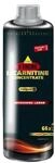 L-Carnitine Concentrate (1000ml) Refreshing Lemon