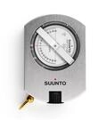 Suunto Zubeh&ouml;r PM-5/1520 PC OPTI HEIGHT METER, wei&szlig;, One size