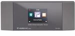 Albrecht DR463+ Internetradio DAB+ Adapter &ndash; Digitalradio Nachr&uuml;sten f&uuml;r