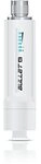 Ubiquiti B-DB-AC punto accesso WLAN 300 Mbit/s Bianco Supporto Power over...