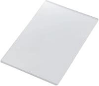 Canon Passport Carrier Sheet DR-C230/240/SF400 (Schutzh&uuml;lle