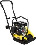 G&Uuml;DE GRP 50 Mini R&uuml;ttelplatte 55541 R&uuml;ttler Bodenverdichter Verdichter NEU ab