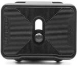 Peak Design Dual Plate f&uuml;r Capture Camera Clip - ARCA und Manfrotto RC2...