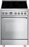 Smeg scd60imx8