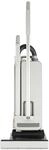 SEBO EVOLUTION 370 Profi-B&uuml;rstsauger 890 Watt mit einer Arbeitsbreite von 36 cm