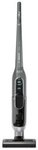 Bosch BCH7ATH32K Handstaubsauger