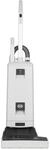 SEBO Automatic XP 20 Profi-B&uuml;rstsauger 890Watt Arbeitsbreite 37cm