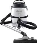 Nilfisk GM80 C Staubsauger - Bodenstaubsauger - Teppichsauger - Starker, robuster und