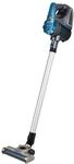 Bestron Kabelloser Handstaubsauger mit Stab, Beutellos, Kapazit&auml;t: 0,6 l, 120 Watt,