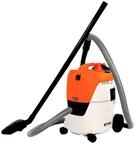 Stihl Staubsauger SE 62, 1 St&uuml;ck, 47840124400