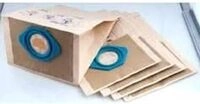 Nilfisk 81620000 Vacuum Supply &ndash; Vacuum Supplies (Brown, Nilfisk GS/GM 80P)