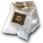 10 Staubsaugerbeutel Y201/s, + 1 Swirl Deo Stick, Y Filterbeutel 201 .. (+2 Filter -