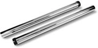 FEIN Saugrohr, Metall-Ausf&uuml;hrung, 2er-Pack.passend f&uuml;r Nass-/Trockensauger FEIN