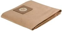 Bosch Home and Garden 2609256F33 Filter