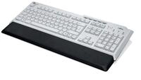 Fujitsu KBPC PX ECO Tastatur USB, DE
