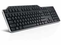 Dell – Business Wired Keyboard KB-522