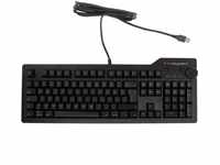 Das Keyboard DKB 4 Professional MAC MX Brown DE