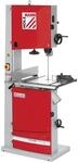 HOLZMANN HOLZBANDS&Auml;GE HBS 470PROFI /400V