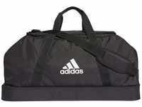 Adidas Tiro Du Bc Tasche Black/White One Size