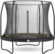 Salta Comfort Edition &ndash; ⌀183/213/251/305/366/396/427cm - T&Uuml;V gepr&uuml;ft &ndash;
