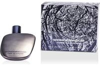 Comme Des Garcons Wonderwood (W) Edp 50 ml &ndash; 50 ml