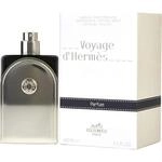 Voyage D'hermes Parfum Zerst&auml;uber 100 Ml