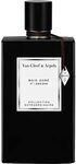 Van Cleef & Arpels Bois Dor&eacute; unisex Eau de Parfum, 75 ml