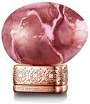 The House Of Oud Empathy Eau de Parfum Spray, Unisex, 75 ml f&uuml;r Frauen