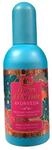 Ayurveda - aromatisches Parf&uuml;m, 100 ml