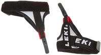 LEKI Ersatzschlaufe Trigger 1, Silver, S/M/L