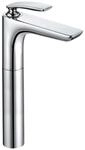Kludi Waschschuessel-Einhebelmischer Balance Auslaufhoehe Unterkante 273 mm,
