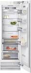 Siemens CI 24WP02 Weink&uuml;hlschrank/B / 98 bouteilles