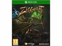 Ziggurat Xbox1 [