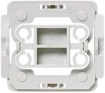 eQ-3 Adapter-Berker-B1-20er