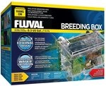 Fluval Hang-On Aufzuchtbecken M, mit 1,2L Fassungsverm&ouml;gen, f&uuml;r Fische, f&uuml;rs