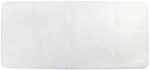 AeroSleep SafeSleep 3D-Matratzenschoner - Baby/Kinderbett - 200 x 90 cm | Wiege,