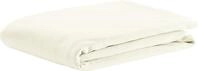 Odenw&auml;lder 26000-610 Spannbetttuch Jersey 70x140 cm natur
