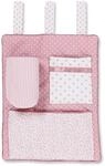 babybay Utensilo f&uuml;r alle Modelle, beere