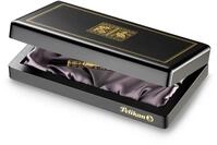 Pelikan 910232 Kolbenf&uuml;llhalter Toledo M 700 mit Bicolor-goldfeder 18-K/750